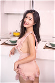 李贞贤半mv