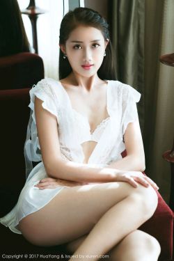 一个男孩子顶哭另一个男孩子文案