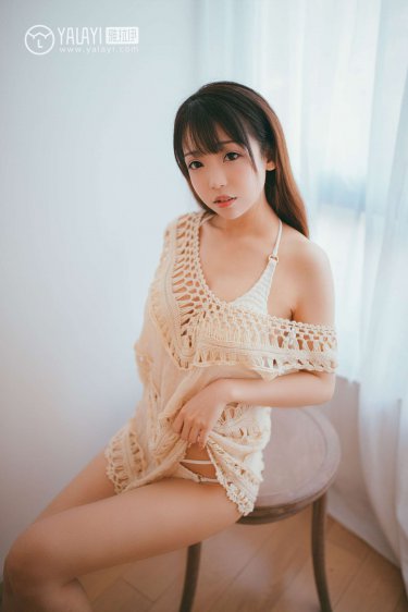 卑劣的交易在线观看
