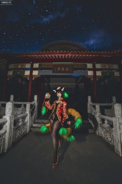 无职转生第二集无删减