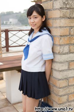 亚洲国产日韩a精品乱码