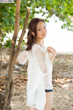 三岛奈津子在线播放一区