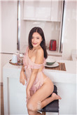 深田咏美在线播放