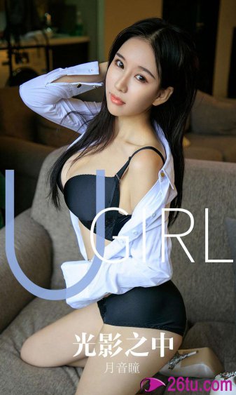 蜜糖宝贝