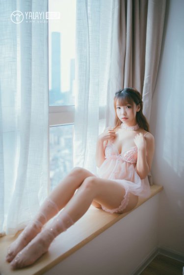 傅冬菊悲惨下场