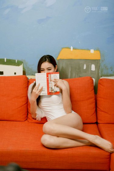 杨振宁去世博主道歉