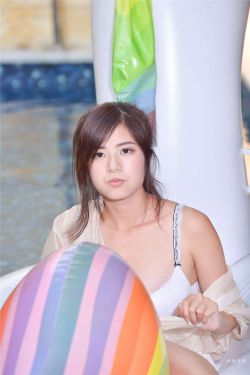 教室停电h嗯啊好硬好湿攻守
