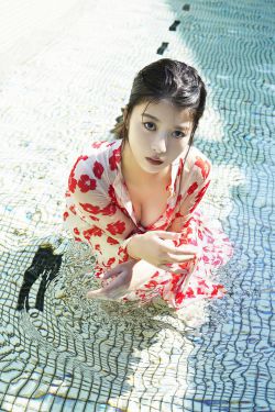 免费点歌