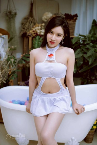 白玉堂之局外局