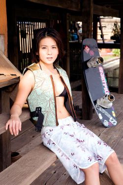 亮剑李幼斌版电视剧