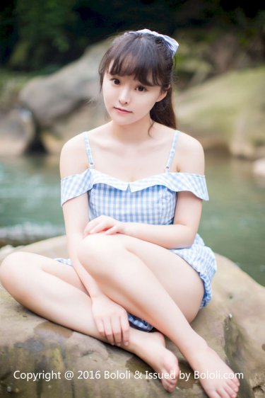 赵薇主演的电视剧