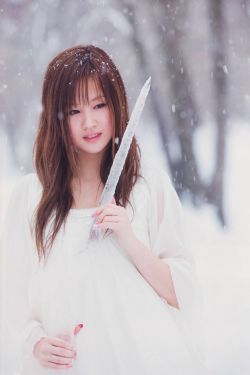 百度卫士抢票版