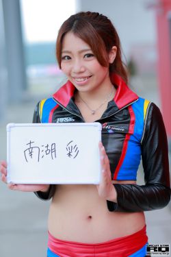 脱裤子打屁股的视频