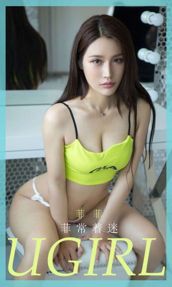 仙剑电视剧吧电视剧