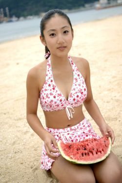 简单任务