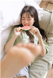 黑大佬和我的365天