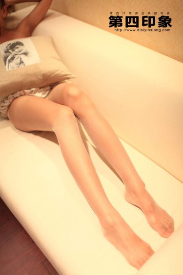 黑玫瑰电视剧全集免费观看