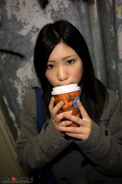 悬崖电视剧下载