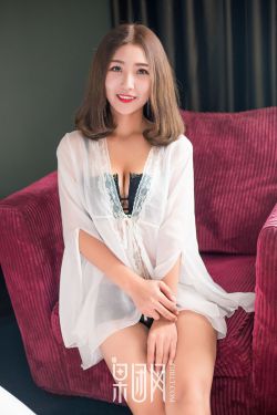 李丽珍徐锦江