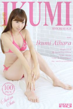 电梯泡美女