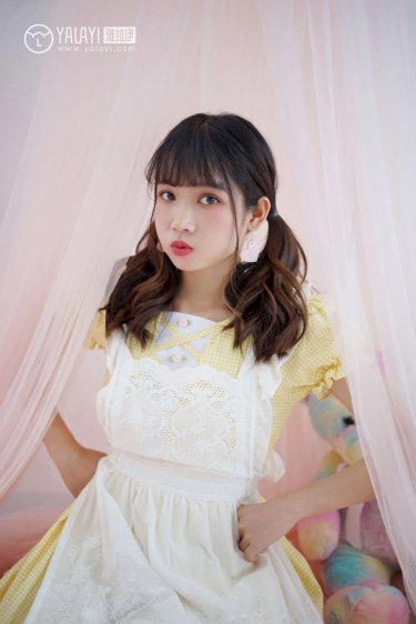 美女抠逼软件
