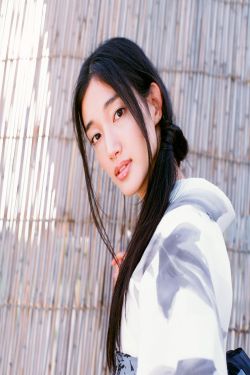 保镖之天之娇女电视剧