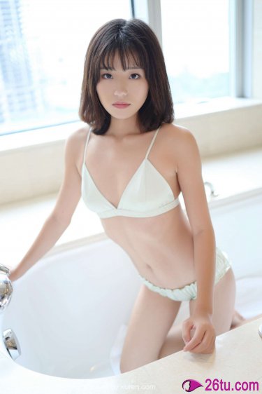 年轻的朋友5中文字幕