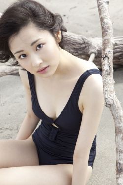 美味大唐