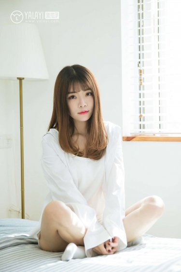 蔡徐坤被起诉