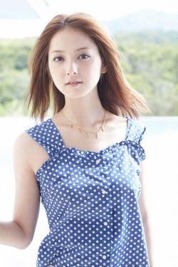 强心脏2013