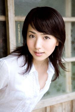 大黄瓜视频