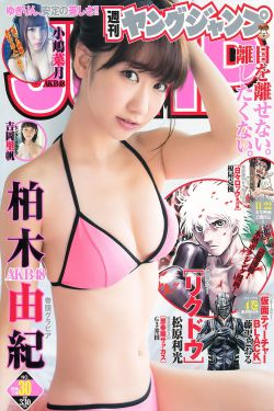 大汉情缘之云中歌演员表