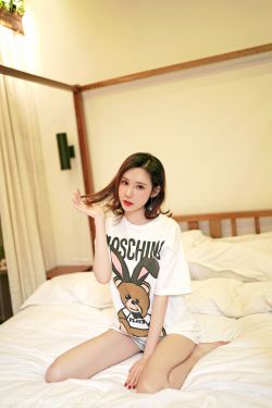 死亡闪烁