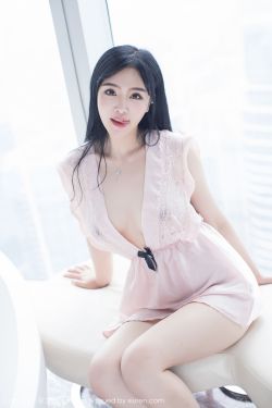 最后一夜韩国电影