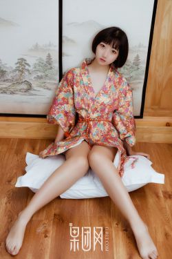 暗恋99天百度影音