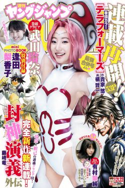 韩版流星花园演员表