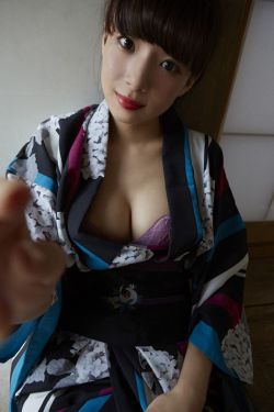 中文字幕巨乳