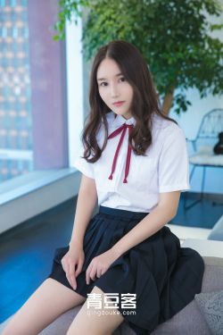 哈拉上路1