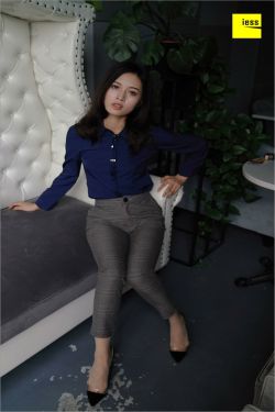 男生女生差差差视频
