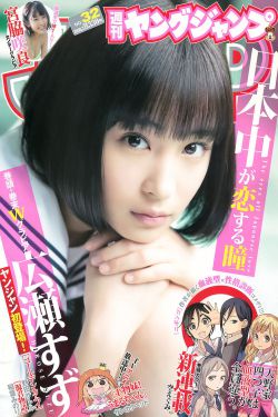 所有电视剧全部免费