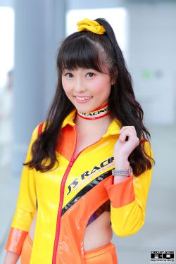 野花完整版免费视频中文