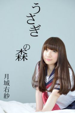 花季传媒免费视频