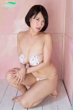 舞动奇迹