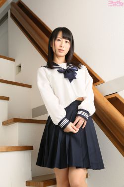 象山影网
