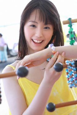 宝乐婶的烦心事演员表