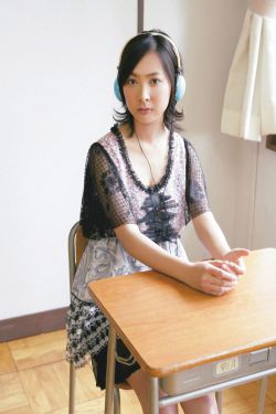 杨光的快乐生活第八部
