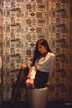 小阪由佳