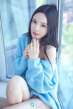 婚姻生活