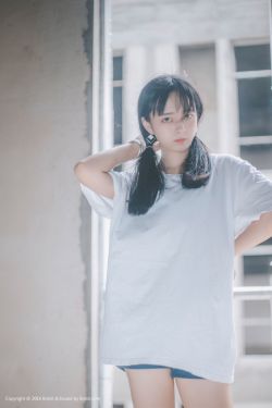 爸爸是条龙演员表