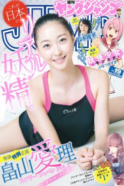 野僵尸王2